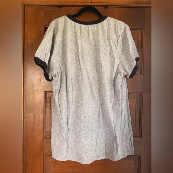 SHANIA F*CKING TWAIN TSHIRT 🤠 - Picture 3 of 3